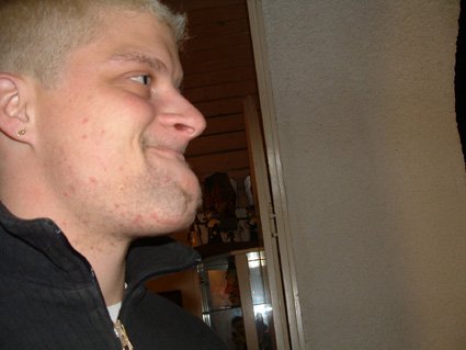 2004_12 Niggi-Näggi